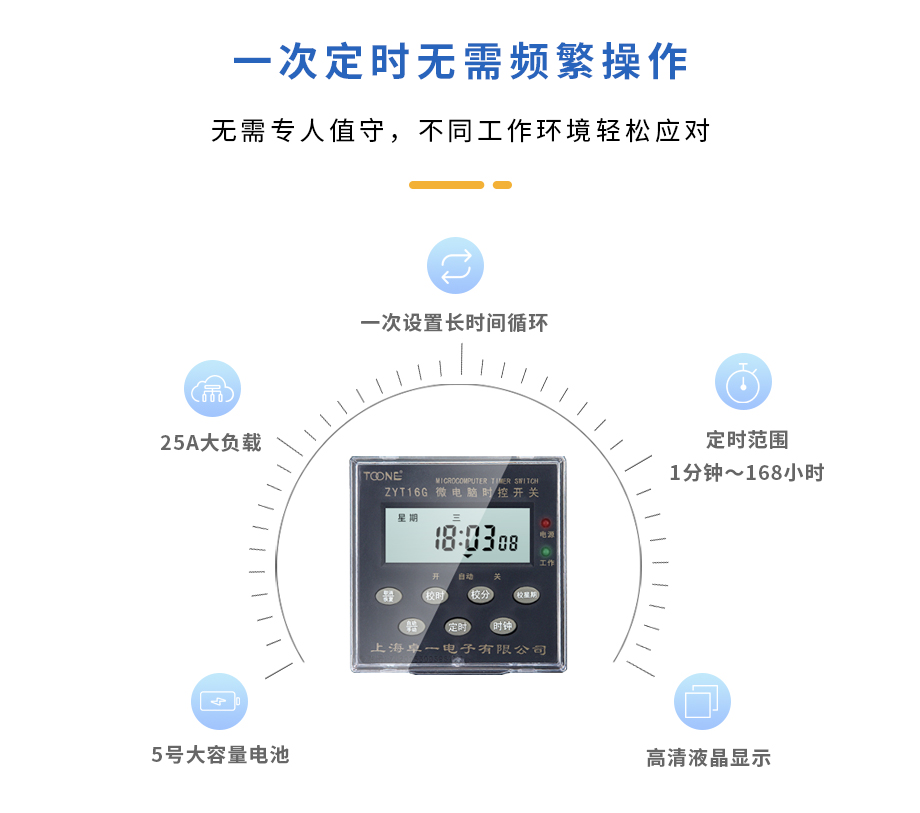 水处理臭氧发生器 水处理臭氧发生器